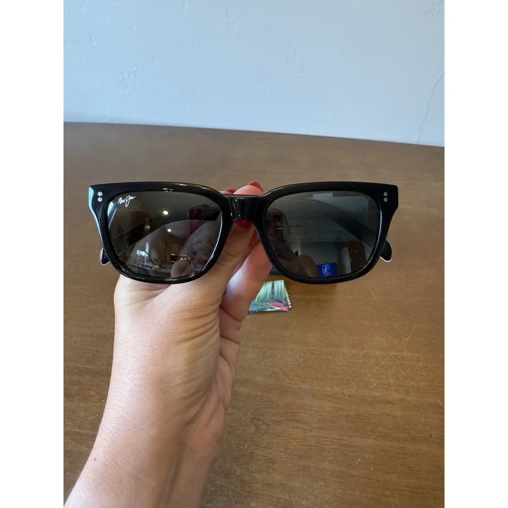 Maui Jim maui jim